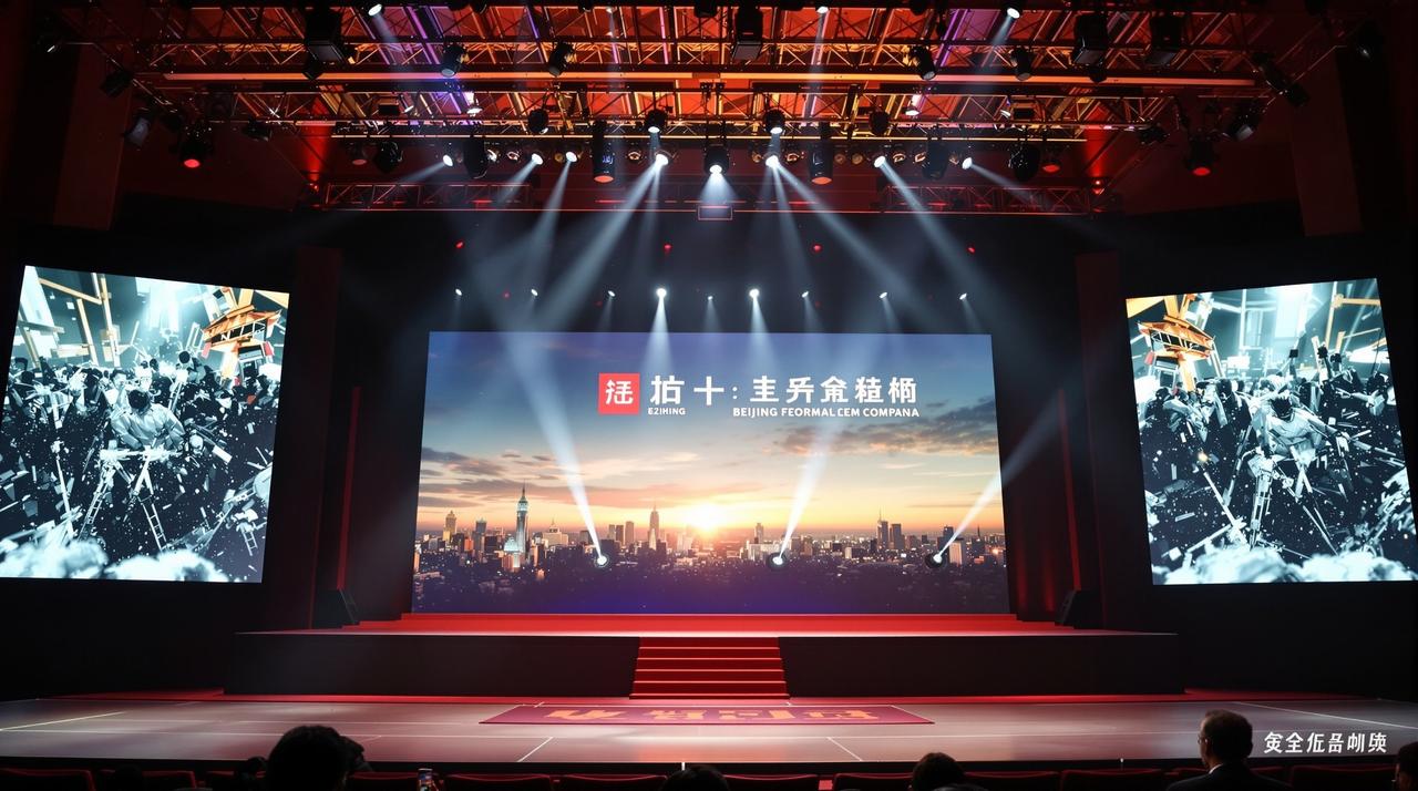 97精品2026年度制作计划发布，投资规模创历史新高-97精品